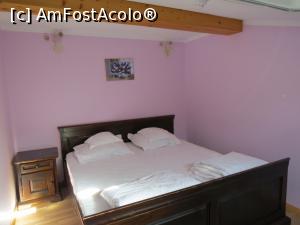 [P10] Dormitor apartament » foto by mont
 - 
<span class="allrVoted glyphicon glyphicon-heart hidden" id="av1371151"></span>
<a class="m-l-10 hidden" id="sv1371151" onclick="voting_Foto_DelVot(,1371151,9433)" role="button">șterge vot <span class="glyphicon glyphicon-remove"></span></a>
<a id="v91371151" class=" c-red"  onclick="voting_Foto_SetVot(1371151)" role="button"><span class="glyphicon glyphicon-heart-empty"></span> <b>LIKE</b> = Votează poza</a> <img class="hidden"  id="f1371151W9" src="/imagini/loader.gif" border="0" /><span class="AjErrMes hidden" id="e1371151ErM"></span>