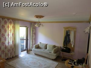 [P12] Camera de zi apartament » foto by mont
 - 
<span class="allrVoted glyphicon glyphicon-heart hidden" id="av1371154"></span>
<a class="m-l-10 hidden" id="sv1371154" onclick="voting_Foto_DelVot(,1371154,9433)" role="button">șterge vot <span class="glyphicon glyphicon-remove"></span></a>
<a id="v91371154" class=" c-red"  onclick="voting_Foto_SetVot(1371154)" role="button"><span class="glyphicon glyphicon-heart-empty"></span> <b>LIKE</b> = Votează poza</a> <img class="hidden"  id="f1371154W9" src="/imagini/loader.gif" border="0" /><span class="AjErrMes hidden" id="e1371154ErM"></span>