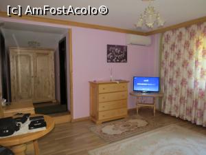[P14] Camera de zi apartament » foto by mont
 - 
<span class="allrVoted glyphicon glyphicon-heart hidden" id="av1371157"></span>
<a class="m-l-10 hidden" id="sv1371157" onclick="voting_Foto_DelVot(,1371157,9433)" role="button">șterge vot <span class="glyphicon glyphicon-remove"></span></a>
<a id="v91371157" class=" c-red"  onclick="voting_Foto_SetVot(1371157)" role="button"><span class="glyphicon glyphicon-heart-empty"></span> <b>LIKE</b> = Votează poza</a> <img class="hidden"  id="f1371157W9" src="/imagini/loader.gif" border="0" /><span class="AjErrMes hidden" id="e1371157ErM"></span>