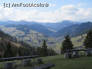 [P45] Panorama Amfiteatrul Transilvania » foto by mont
 - 
<span class="allrVoted glyphicon glyphicon-heart hidden" id="av1371199"></span>
<a class="m-l-10 hidden" id="sv1371199" onclick="voting_Foto_DelVot(,1371199,9433)" role="button">șterge vot <span class="glyphicon glyphicon-remove"></span></a>
<a id="v91371199" class=" c-red"  onclick="voting_Foto_SetVot(1371199)" role="button"><span class="glyphicon glyphicon-heart-empty"></span> <b>LIKE</b> = Votează poza</a> <img class="hidden"  id="f1371199W9" src="/imagini/loader.gif" border="0" /><span class="AjErrMes hidden" id="e1371199ErM"></span>