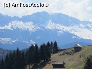[P46] Panorama Amfiteatrul Transilvania » foto by mont
 - 
<span class="allrVoted glyphicon glyphicon-heart hidden" id="av1371200"></span>
<a class="m-l-10 hidden" id="sv1371200" onclick="voting_Foto_DelVot(,1371200,9433)" role="button">șterge vot <span class="glyphicon glyphicon-remove"></span></a>
<a id="v91371200" class=" c-red"  onclick="voting_Foto_SetVot(1371200)" role="button"><span class="glyphicon glyphicon-heart-empty"></span> <b>LIKE</b> = Votează poza</a> <img class="hidden"  id="f1371200W9" src="/imagini/loader.gif" border="0" /><span class="AjErrMes hidden" id="e1371200ErM"></span>