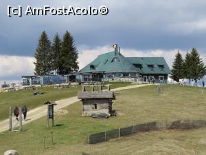 [P51] Panorama Amfiteatrul Transilvania » foto by mont
 - 
<span class="allrVoted glyphicon glyphicon-heart hidden" id="av1371205"></span>
<a class="m-l-10 hidden" id="sv1371205" onclick="voting_Foto_DelVot(,1371205,9433)" role="button">șterge vot <span class="glyphicon glyphicon-remove"></span></a>
<a id="v91371205" class=" c-red"  onclick="voting_Foto_SetVot(1371205)" role="button"><span class="glyphicon glyphicon-heart-empty"></span> <b>LIKE</b> = Votează poza</a> <img class="hidden"  id="f1371205W9" src="/imagini/loader.gif" border="0" /><span class="AjErrMes hidden" id="e1371205ErM"></span>