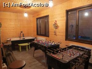 [P09] Sala jocuri foisor - 2019 » foto by mont
 - 
<span class="allrVoted glyphicon glyphicon-heart hidden" id="av1371150"></span>
<a class="m-l-10 hidden" id="sv1371150" onclick="voting_Foto_DelVot(,1371150,9433)" role="button">șterge vot <span class="glyphicon glyphicon-remove"></span></a>
<a id="v91371150" class=" c-red"  onclick="voting_Foto_SetVot(1371150)" role="button"><span class="glyphicon glyphicon-heart-empty"></span> <b>LIKE</b> = Votează poza</a> <img class="hidden"  id="f1371150W9" src="/imagini/loader.gif" border="0" /><span class="AjErrMes hidden" id="e1371150ErM"></span>