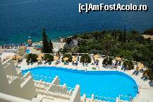 [P05] Alta piscina a hotelului Sunshine » foto by miaboro
 - 
<span class="allrVoted glyphicon glyphicon-heart hidden" id="av495169"></span>
<a class="m-l-10 hidden" id="sv495169" onclick="voting_Foto_DelVot(,495169,9439)" role="button">șterge vot <span class="glyphicon glyphicon-remove"></span></a>
<a id="v9495169" class=" c-red"  onclick="voting_Foto_SetVot(495169)" role="button"><span class="glyphicon glyphicon-heart-empty"></span> <b>LIKE</b> = Votează poza</a> <img class="hidden"  id="f495169W9" src="/imagini/loader.gif" border="0" /><span class="AjErrMes hidden" id="e495169ErM"></span>