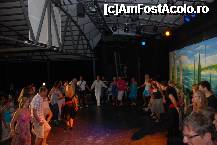 [P10] Spectacol folcloric » foto by cvm2006
 - 
<span class="allrVoted glyphicon glyphicon-heart hidden" id="av225171"></span>
<a class="m-l-10 hidden" id="sv225171" onclick="voting_Foto_DelVot(,225171,9439)" role="button">șterge vot <span class="glyphicon glyphicon-remove"></span></a>
<a id="v9225171" class=" c-red"  onclick="voting_Foto_SetVot(225171)" role="button"><span class="glyphicon glyphicon-heart-empty"></span> <b>LIKE</b> = Votează poza</a> <img class="hidden"  id="f225171W9" src="/imagini/loader.gif" border="0" /><span class="AjErrMes hidden" id="e225171ErM"></span>