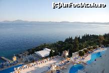 [P11] Cele 2 piscine (partial) » foto by cvm2006
 - 
<span class="allrVoted glyphicon glyphicon-heart hidden" id="av225172"></span>
<a class="m-l-10 hidden" id="sv225172" onclick="voting_Foto_DelVot(,225172,9439)" role="button">șterge vot <span class="glyphicon glyphicon-remove"></span></a>
<a id="v9225172" class=" c-red"  onclick="voting_Foto_SetVot(225172)" role="button"><span class="glyphicon glyphicon-heart-empty"></span> <b>LIKE</b> = Votează poza</a> <img class="hidden"  id="f225172W9" src="/imagini/loader.gif" border="0" /><span class="AjErrMes hidden" id="e225172ErM"></span>