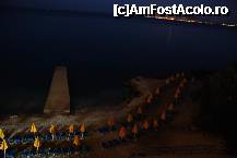 [P13] O parte din plaja. » foto by cvm2006
 - 
<span class="allrVoted glyphicon glyphicon-heart hidden" id="av225175"></span>
<a class="m-l-10 hidden" id="sv225175" onclick="voting_Foto_DelVot(,225175,9439)" role="button">șterge vot <span class="glyphicon glyphicon-remove"></span></a>
<a id="v9225175" class=" c-red"  onclick="voting_Foto_SetVot(225175)" role="button"><span class="glyphicon glyphicon-heart-empty"></span> <b>LIKE</b> = Votează poza</a> <img class="hidden"  id="f225175W9" src="/imagini/loader.gif" border="0" /><span class="AjErrMes hidden" id="e225175ErM"></span>