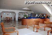 [P14] Ia piscotul! Ia cafeluta! » foto by cvm2006
 - 
<span class="allrVoted glyphicon glyphicon-heart hidden" id="av225177"></span>
<a class="m-l-10 hidden" id="sv225177" onclick="voting_Foto_DelVot(,225177,9439)" role="button">șterge vot <span class="glyphicon glyphicon-remove"></span></a>
<a id="v9225177" class=" c-red"  onclick="voting_Foto_SetVot(225177)" role="button"><span class="glyphicon glyphicon-heart-empty"></span> <b>LIKE</b> = Votează poza</a> <img class="hidden"  id="f225177W9" src="/imagini/loader.gif" border="0" /><span class="AjErrMes hidden" id="e225177ErM"></span>