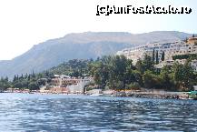 [P15] Foto de pe caiac » foto by cvm2006
 - 
<span class="allrVoted glyphicon glyphicon-heart hidden" id="av225179"></span>
<a class="m-l-10 hidden" id="sv225179" onclick="voting_Foto_DelVot(,225179,9439)" role="button">șterge vot <span class="glyphicon glyphicon-remove"></span></a>
<a id="v9225179" class=" c-red"  onclick="voting_Foto_SetVot(225179)" role="button"><span class="glyphicon glyphicon-heart-empty"></span> <b>LIKE</b> = Votează poza</a> <img class="hidden"  id="f225179W9" src="/imagini/loader.gif" border="0" /><span class="AjErrMes hidden" id="e225179ErM"></span>