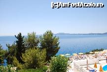 [P03] Vedere la piscina de relaxare - din camera unde am stat » foto by cvm2006
 - 
<span class="allrVoted glyphicon glyphicon-heart hidden" id="av225158"></span>
<a class="m-l-10 hidden" id="sv225158" onclick="voting_Foto_DelVot(,225158,9439)" role="button">șterge vot <span class="glyphicon glyphicon-remove"></span></a>
<a id="v9225158" class=" c-red"  onclick="voting_Foto_SetVot(225158)" role="button"><span class="glyphicon glyphicon-heart-empty"></span> <b>LIKE</b> = Votează poza</a> <img class="hidden"  id="f225158W9" src="/imagini/loader.gif" border="0" /><span class="AjErrMes hidden" id="e225158ErM"></span>