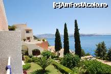 [P04] Foto din balconul camerei » foto by cvm2006
 - 
<span class="allrVoted glyphicon glyphicon-heart hidden" id="av225160"></span>
<a class="m-l-10 hidden" id="sv225160" onclick="voting_Foto_DelVot(,225160,9439)" role="button">șterge vot <span class="glyphicon glyphicon-remove"></span></a>
<a id="v9225160" class=" c-red"  onclick="voting_Foto_SetVot(225160)" role="button"><span class="glyphicon glyphicon-heart-empty"></span> <b>LIKE</b> = Votează poza</a> <img class="hidden"  id="f225160W9" src="/imagini/loader.gif" border="0" /><span class="AjErrMes hidden" id="e225160ErM"></span>