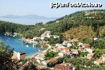 [P05] Pe insula... » foto by cvm2006
 - 
<span class="allrVoted glyphicon glyphicon-heart hidden" id="av225162"></span>
<a class="m-l-10 hidden" id="sv225162" onclick="voting_Foto_DelVot(,225162,9439)" role="button">șterge vot <span class="glyphicon glyphicon-remove"></span></a>
<a id="v9225162" class=" c-red"  onclick="voting_Foto_SetVot(225162)" role="button"><span class="glyphicon glyphicon-heart-empty"></span> <b>LIKE</b> = Votează poza</a> <img class="hidden"  id="f225162W9" src="/imagini/loader.gif" border="0" /><span class="AjErrMes hidden" id="e225162ErM"></span>