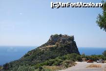 [P06] Castel in apropiere de Paleocastrita » foto by cvm2006
 - 
<span class="allrVoted glyphicon glyphicon-heart hidden" id="av225163"></span>
<a class="m-l-10 hidden" id="sv225163" onclick="voting_Foto_DelVot(,225163,9439)" role="button">șterge vot <span class="glyphicon glyphicon-remove"></span></a>
<a id="v9225163" class=" c-red"  onclick="voting_Foto_SetVot(225163)" role="button"><span class="glyphicon glyphicon-heart-empty"></span> <b>LIKE</b> = Votează poza</a> <img class="hidden"  id="f225163W9" src="/imagini/loader.gif" border="0" /><span class="AjErrMes hidden" id="e225163ErM"></span>