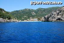 [P07] Apa la Paleocastrita » foto by cvm2006
 - 
<span class="allrVoted glyphicon glyphicon-heart hidden" id="av225166"></span>
<a class="m-l-10 hidden" id="sv225166" onclick="voting_Foto_DelVot(,225166,9439)" role="button">șterge vot <span class="glyphicon glyphicon-remove"></span></a>
<a id="v9225166" class=" c-red"  onclick="voting_Foto_SetVot(225166)" role="button"><span class="glyphicon glyphicon-heart-empty"></span> <b>LIKE</b> = Votează poza</a> <img class="hidden"  id="f225166W9" src="/imagini/loader.gif" border="0" /><span class="AjErrMes hidden" id="e225166ErM"></span>