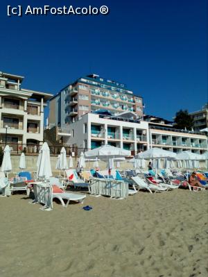 [P03] Hotelul și plaja » foto by Andy2019
 - 
<span class="allrVoted glyphicon glyphicon-heart hidden" id="av1098437"></span>
<a class="m-l-10 hidden" id="sv1098437" onclick="voting_Foto_DelVot(,1098437,9443)" role="button">șterge vot <span class="glyphicon glyphicon-remove"></span></a>
<a id="v91098437" class=" c-red"  onclick="voting_Foto_SetVot(1098437)" role="button"><span class="glyphicon glyphicon-heart-empty"></span> <b>LIKE</b> = Votează poza</a> <img class="hidden"  id="f1098437W9" src="/imagini/loader.gif" border="0" /><span class="AjErrMes hidden" id="e1098437ErM"></span>