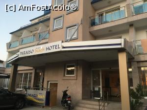 [P01] Intrarea principala in hotel » foto by RossoNerro
 - 
<span class="allrVoted glyphicon glyphicon-heart hidden" id="av905681"></span>
<a class="m-l-10 hidden" id="sv905681" onclick="voting_Foto_DelVot(,905681,9443)" role="button">șterge vot <span class="glyphicon glyphicon-remove"></span></a>
<a id="v9905681" class=" c-red"  onclick="voting_Foto_SetVot(905681)" role="button"><span class="glyphicon glyphicon-heart-empty"></span> <b>LIKE</b> = Votează poza</a> <img class="hidden"  id="f905681W9" src="/imagini/loader.gif" border="0" /><span class="AjErrMes hidden" id="e905681ErM"></span>
