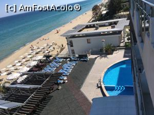 [P08] Piscina, plaja, marea, terasa, etc. Toate vazute din balcon.  » foto by RossoNerro
 - 
<span class="allrVoted glyphicon glyphicon-heart hidden" id="av905702"></span>
<a class="m-l-10 hidden" id="sv905702" onclick="voting_Foto_DelVot(,905702,9443)" role="button">șterge vot <span class="glyphicon glyphicon-remove"></span></a>
<a id="v9905702" class=" c-red"  onclick="voting_Foto_SetVot(905702)" role="button"><span class="glyphicon glyphicon-heart-empty"></span> <b>LIKE</b> = Votează poza</a> <img class="hidden"  id="f905702W9" src="/imagini/loader.gif" border="0" /><span class="AjErrMes hidden" id="e905702ErM"></span>