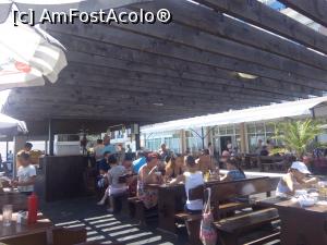 [P21] TERASA RESTAURANT » foto by costyy †
 - 
<span class="allrVoted glyphicon glyphicon-heart hidden" id="av897300"></span>
<a class="m-l-10 hidden" id="sv897300" onclick="voting_Foto_DelVot(,897300,9443)" role="button">șterge vot <span class="glyphicon glyphicon-remove"></span></a>
<a id="v9897300" class=" c-red"  onclick="voting_Foto_SetVot(897300)" role="button"><span class="glyphicon glyphicon-heart-empty"></span> <b>LIKE</b> = Votează poza</a> <img class="hidden"  id="f897300W9" src="/imagini/loader.gif" border="0" /><span class="AjErrMes hidden" id="e897300ErM"></span>