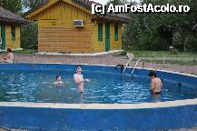 [P01] La piscina in zona copiilor » foto by sogal*
 - 
<span class="allrVoted glyphicon glyphicon-heart hidden" id="av225580"></span>
<a class="m-l-10 hidden" id="sv225580" onclick="voting_Foto_DelVot(,225580,9445)" role="button">șterge vot <span class="glyphicon glyphicon-remove"></span></a>
<a id="v9225580" class=" c-red"  onclick="voting_Foto_SetVot(225580)" role="button"><span class="glyphicon glyphicon-heart-empty"></span> <b>LIKE</b> = Votează poza</a> <img class="hidden"  id="f225580W9" src="/imagini/loader.gif" border="0" /><span class="AjErrMes hidden" id="e225580ErM"></span>