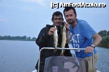 [P02] La stiuca in lacul Isac cu cel mai tare Comandant » foto by sogal*
 - 
<span class="allrVoted glyphicon glyphicon-heart hidden" id="av225581"></span>
<a class="m-l-10 hidden" id="sv225581" onclick="voting_Foto_DelVot(,225581,9445)" role="button">șterge vot <span class="glyphicon glyphicon-remove"></span></a>
<a id="v9225581" class=" c-red"  onclick="voting_Foto_SetVot(225581)" role="button"><span class="glyphicon glyphicon-heart-empty"></span> <b>LIKE</b> = Votează poza</a> <img class="hidden"  id="f225581W9" src="/imagini/loader.gif" border="0" /><span class="AjErrMes hidden" id="e225581ErM"></span>