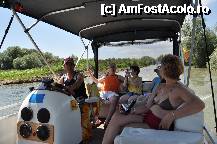 [P03] In plimbare cu catamaranul » foto by sogal*
 - 
<span class="allrVoted glyphicon glyphicon-heart hidden" id="av225583"></span>
<a class="m-l-10 hidden" id="sv225583" onclick="voting_Foto_DelVot(,225583,9445)" role="button">șterge vot <span class="glyphicon glyphicon-remove"></span></a>
<a id="v9225583" class=" c-red"  onclick="voting_Foto_SetVot(225583)" role="button"><span class="glyphicon glyphicon-heart-empty"></span> <b>LIKE</b> = Votează poza</a> <img class="hidden"  id="f225583W9" src="/imagini/loader.gif" border="0" /><span class="AjErrMes hidden" id="e225583ErM"></span>