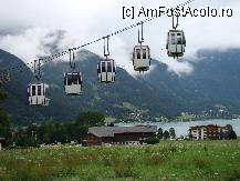 [P03] telecabinele » foto by sogal*
 - 
<span class="allrVoted glyphicon glyphicon-heart hidden" id="av225641"></span>
<a class="m-l-10 hidden" id="sv225641" onclick="voting_Foto_DelVot(,225641,9446)" role="button">șterge vot <span class="glyphicon glyphicon-remove"></span></a>
<a id="v9225641" class=" c-red"  onclick="voting_Foto_SetVot(225641)" role="button"><span class="glyphicon glyphicon-heart-empty"></span> <b>LIKE</b> = Votează poza</a> <img class="hidden"  id="f225641W9" src="/imagini/loader.gif" border="0" /><span class="AjErrMes hidden" id="e225641ErM"></span>