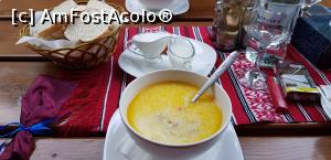 [P16] Mâncare gustoasă într-un peisaj de vis - o altă ciorbă de burtă cu smântână şi mujdei » foto by nicole33
 - 
<span class="allrVoted glyphicon glyphicon-heart hidden" id="av1082334"></span>
<a class="m-l-10 hidden" id="sv1082334" onclick="voting_Foto_DelVot(,1082334,9447)" role="button">șterge vot <span class="glyphicon glyphicon-remove"></span></a>
<a id="v91082334" class=" c-red"  onclick="voting_Foto_SetVot(1082334)" role="button"><span class="glyphicon glyphicon-heart-empty"></span> <b>LIKE</b> = Votează poza</a> <img class="hidden"  id="f1082334W9" src="/imagini/loader.gif" border="0" /><span class="AjErrMes hidden" id="e1082334ErM"></span>