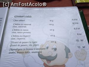 [P36] Mâncare gustoasă într-un peisaj de vis - meniul » foto by nicole33
 - 
<span class="allrVoted glyphicon glyphicon-heart hidden" id="av1082354"></span>
<a class="m-l-10 hidden" id="sv1082354" onclick="voting_Foto_DelVot(,1082354,9447)" role="button">șterge vot <span class="glyphicon glyphicon-remove"></span></a>
<a id="v91082354" class=" c-red"  onclick="voting_Foto_SetVot(1082354)" role="button"><span class="glyphicon glyphicon-heart-empty"></span> <b>LIKE</b> = Votează poza</a> <img class="hidden"  id="f1082354W9" src="/imagini/loader.gif" border="0" /><span class="AjErrMes hidden" id="e1082354ErM"></span>