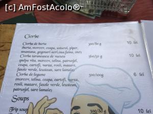 [P38] Mâncare gustoasă într-un peisaj de vis - meniul » foto by nicole33
 - 
<span class="allrVoted glyphicon glyphicon-heart hidden" id="av1082356"></span>
<a class="m-l-10 hidden" id="sv1082356" onclick="voting_Foto_DelVot(,1082356,9447)" role="button">șterge vot <span class="glyphicon glyphicon-remove"></span></a>
<a id="v91082356" class=" c-red"  onclick="voting_Foto_SetVot(1082356)" role="button"><span class="glyphicon glyphicon-heart-empty"></span> <b>LIKE</b> = Votează poza</a> <img class="hidden"  id="f1082356W9" src="/imagini/loader.gif" border="0" /><span class="AjErrMes hidden" id="e1082356ErM"></span>