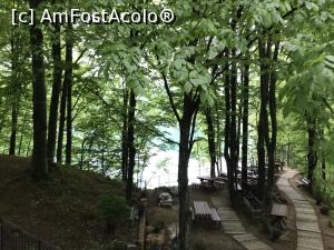 [P05] Mâncare gustoasă într-un peisaj de vis - la masă în mijlocul naturii » foto by nicole33
 - 
<span class="allrVoted glyphicon glyphicon-heart hidden" id="av1082323"></span>
<a class="m-l-10 hidden" id="sv1082323" onclick="voting_Foto_DelVot(,1082323,9447)" role="button">șterge vot <span class="glyphicon glyphicon-remove"></span></a>
<a id="v91082323" class=" c-red"  onclick="voting_Foto_SetVot(1082323)" role="button"><span class="glyphicon glyphicon-heart-empty"></span> <b>LIKE</b> = Votează poza</a> <img class="hidden"  id="f1082323W9" src="/imagini/loader.gif" border="0" /><span class="AjErrMes hidden" id="e1082323ErM"></span>