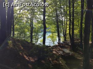 [P51] Mâncare gustoasă într-un peisaj de vis - terasa dinspre lac » foto by nicole33
 - 
<span class="allrVoted glyphicon glyphicon-heart hidden" id="av1082369"></span>
<a class="m-l-10 hidden" id="sv1082369" onclick="voting_Foto_DelVot(,1082369,9447)" role="button">șterge vot <span class="glyphicon glyphicon-remove"></span></a>
<a id="v91082369" class=" c-red"  onclick="voting_Foto_SetVot(1082369)" role="button"><span class="glyphicon glyphicon-heart-empty"></span> <b>LIKE</b> = Votează poza</a> <img class="hidden"  id="f1082369W9" src="/imagini/loader.gif" border="0" /><span class="AjErrMes hidden" id="e1082369ErM"></span>