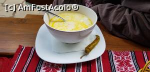 [P09] Mâncare gustoasă într-un peisaj de vis - ciorba de burtă a soţului meu » foto by nicole33
 - 
<span class="allrVoted glyphicon glyphicon-heart hidden" id="av1082327"></span>
<a class="m-l-10 hidden" id="sv1082327" onclick="voting_Foto_DelVot(,1082327,9447)" role="button">șterge vot <span class="glyphicon glyphicon-remove"></span></a>
<a id="v91082327" class=" c-red"  onclick="voting_Foto_SetVot(1082327)" role="button"><span class="glyphicon glyphicon-heart-empty"></span> <b>LIKE</b> = Votează poza</a> <img class="hidden"  id="f1082327W9" src="/imagini/loader.gif" border="0" /><span class="AjErrMes hidden" id="e1082327ErM"></span>