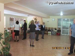 [P12] sala de mese si de dans in interior » foto by adri-nico
 - 
<span class="allrVoted glyphicon glyphicon-heart hidden" id="av520436"></span>
<a class="m-l-10 hidden" id="sv520436" onclick="voting_Foto_DelVot(,520436,9447)" role="button">șterge vot <span class="glyphicon glyphicon-remove"></span></a>
<a id="v9520436" class=" c-red"  onclick="voting_Foto_SetVot(520436)" role="button"><span class="glyphicon glyphicon-heart-empty"></span> <b>LIKE</b> = Votează poza</a> <img class="hidden"  id="f520436W9" src="/imagini/loader.gif" border="0" /><span class="AjErrMes hidden" id="e520436ErM"></span>