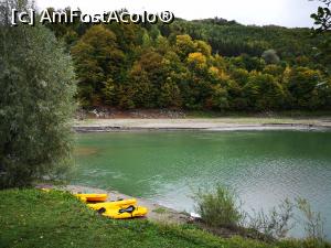 [P17] Lacul și caiacele » foto by crismis
 - 
<span class="allrVoted glyphicon glyphicon-heart hidden" id="av1214249"></span>
<a class="m-l-10 hidden" id="sv1214249" onclick="voting_Foto_DelVot(,1214249,9447)" role="button">șterge vot <span class="glyphicon glyphicon-remove"></span></a>
<a id="v91214249" class=" c-red"  onclick="voting_Foto_SetVot(1214249)" role="button"><span class="glyphicon glyphicon-heart-empty"></span> <b>LIKE</b> = Votează poza</a> <img class="hidden"  id="f1214249W9" src="/imagini/loader.gif" border="0" /><span class="AjErrMes hidden" id="e1214249ErM"></span>