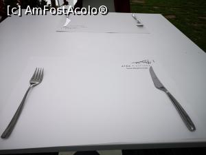 [P23] Masa noastră pregătită » foto by crismis
 - 
<span class="allrVoted glyphicon glyphicon-heart hidden" id="av1214255"></span>
<a class="m-l-10 hidden" id="sv1214255" onclick="voting_Foto_DelVot(,1214255,9447)" role="button">șterge vot <span class="glyphicon glyphicon-remove"></span></a>
<a id="v91214255" class=" c-red"  onclick="voting_Foto_SetVot(1214255)" role="button"><span class="glyphicon glyphicon-heart-empty"></span> <b>LIKE</b> = Votează poza</a> <img class="hidden"  id="f1214255W9" src="/imagini/loader.gif" border="0" /><span class="AjErrMes hidden" id="e1214255ErM"></span>
