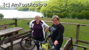 [P02] Fiecare cu bicicleta ei... facem miscare doar nu credeti ca am mancat bunatatile alea degeaba... am muncit, nu gluma!  » foto by balasa violeta
 - 
<span class="allrVoted glyphicon glyphicon-heart hidden" id="av1089112"></span>
<a class="m-l-10 hidden" id="sv1089112" onclick="voting_Foto_DelVot(,1089112,9447)" role="button">șterge vot <span class="glyphicon glyphicon-remove"></span></a>
<a id="v91089112" class=" c-red"  onclick="voting_Foto_SetVot(1089112)" role="button"><span class="glyphicon glyphicon-heart-empty"></span> <b>LIKE</b> = Votează poza</a> <img class="hidden"  id="f1089112W9" src="/imagini/loader.gif" border="0" /><span class="AjErrMes hidden" id="e1089112ErM"></span>