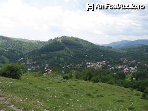 [P03] Belvedere pe vârful Secăriei » foto by Michi
 - 
<span class="allrVoted glyphicon glyphicon-heart hidden" id="av452425"></span>
<a class="m-l-10 hidden" id="sv452425" onclick="voting_Foto_DelVot(,452425,9447)" role="button">șterge vot <span class="glyphicon glyphicon-remove"></span></a>
<a id="v9452425" class=" c-red"  onclick="voting_Foto_SetVot(452425)" role="button"><span class="glyphicon glyphicon-heart-empty"></span> <b>LIKE</b> = Votează poza</a> <img class="hidden"  id="f452425W9" src="/imagini/loader.gif" border="0" /><span class="AjErrMes hidden" id="e452425ErM"></span>