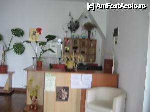 [P08] Recepţia cabanei » foto by Michi
 - 
<span class="allrVoted glyphicon glyphicon-heart hidden" id="av452431"></span>
<a class="m-l-10 hidden" id="sv452431" onclick="voting_Foto_DelVot(,452431,9447)" role="button">șterge vot <span class="glyphicon glyphicon-remove"></span></a>
<a id="v9452431" class=" c-red"  onclick="voting_Foto_SetVot(452431)" role="button"><span class="glyphicon glyphicon-heart-empty"></span> <b>LIKE</b> = Votează poza</a> <img class="hidden"  id="f452431W9" src="/imagini/loader.gif" border="0" /><span class="AjErrMes hidden" id="e452431ErM"></span>