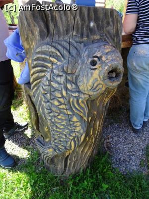 [P10] Sculpturi tematice. » foto by tata123 🔱
 - 
<span class="allrVoted glyphicon glyphicon-heart hidden" id="av1226119"></span>
<a class="m-l-10 hidden" id="sv1226119" onclick="voting_Foto_DelVot(,1226119,9447)" role="button">șterge vot <span class="glyphicon glyphicon-remove"></span></a>
<a id="v91226119" class=" c-red"  onclick="voting_Foto_SetVot(1226119)" role="button"><span class="glyphicon glyphicon-heart-empty"></span> <b>LIKE</b> = Votează poza</a> <img class="hidden"  id="f1226119W9" src="/imagini/loader.gif" border="0" /><span class="AjErrMes hidden" id="e1226119ErM"></span>
