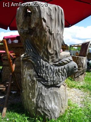 [P06] „Scaun” sculptat. » foto by tata123 🔱
 - 
<span class="allrVoted glyphicon glyphicon-heart hidden" id="av1226115"></span>
<a class="m-l-10 hidden" id="sv1226115" onclick="voting_Foto_DelVot(,1226115,9447)" role="button">șterge vot <span class="glyphicon glyphicon-remove"></span></a>
<a id="v91226115" class=" c-red"  onclick="voting_Foto_SetVot(1226115)" role="button"><span class="glyphicon glyphicon-heart-empty"></span> <b>LIKE</b> = Votează poza</a> <img class="hidden"  id="f1226115W9" src="/imagini/loader.gif" border="0" /><span class="AjErrMes hidden" id="e1226115ErM"></span>