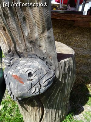 [P08] Sculpturi tematice. » foto by tata123 🔱
 - 
<span class="allrVoted glyphicon glyphicon-heart hidden" id="av1226117"></span>
<a class="m-l-10 hidden" id="sv1226117" onclick="voting_Foto_DelVot(,1226117,9447)" role="button">șterge vot <span class="glyphicon glyphicon-remove"></span></a>
<a id="v91226117" class=" c-red"  onclick="voting_Foto_SetVot(1226117)" role="button"><span class="glyphicon glyphicon-heart-empty"></span> <b>LIKE</b> = Votează poza</a> <img class="hidden"  id="f1226117W9" src="/imagini/loader.gif" border="0" /><span class="AjErrMes hidden" id="e1226117ErM"></span>