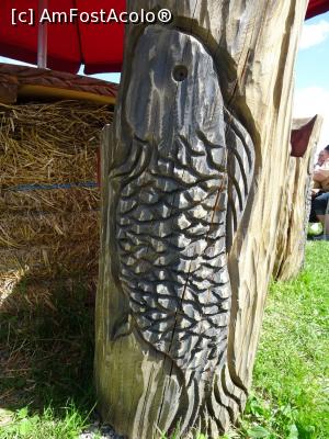 [P09] Sculpturi tematice. » foto by tata123 🔱
 - 
<span class="allrVoted glyphicon glyphicon-heart hidden" id="av1226118"></span>
<a class="m-l-10 hidden" id="sv1226118" onclick="voting_Foto_DelVot(,1226118,9447)" role="button">șterge vot <span class="glyphicon glyphicon-remove"></span></a>
<a id="v91226118" class=" c-red"  onclick="voting_Foto_SetVot(1226118)" role="button"><span class="glyphicon glyphicon-heart-empty"></span> <b>LIKE</b> = Votează poza</a> <img class="hidden"  id="f1226118W9" src="/imagini/loader.gif" border="0" /><span class="AjErrMes hidden" id="e1226118ErM"></span>