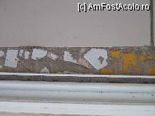 [P17] Renovare facuta de mantuiala » foto by ionescunic
 - 
<span class="allrVoted glyphicon glyphicon-heart hidden" id="av225850"></span>
<a class="m-l-10 hidden" id="sv225850" onclick="voting_Foto_DelVot(,225850,9448)" role="button">șterge vot <span class="glyphicon glyphicon-remove"></span></a>
<a id="v9225850" class=" c-red"  onclick="voting_Foto_SetVot(225850)" role="button"><span class="glyphicon glyphicon-heart-empty"></span> <b>LIKE</b> = Votează poza</a> <img class="hidden"  id="f225850W9" src="/imagini/loader.gif" border="0" /><span class="AjErrMes hidden" id="e225850ErM"></span>