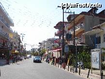 [P05] Paralia Katerini Strada Nikis » foto by ionescunic
 - 
<span class="allrVoted glyphicon glyphicon-heart hidden" id="av225837"></span>
<a class="m-l-10 hidden" id="sv225837" onclick="voting_Foto_DelVot(,225837,9448)" role="button">șterge vot <span class="glyphicon glyphicon-remove"></span></a>
<a id="v9225837" class=" c-red"  onclick="voting_Foto_SetVot(225837)" role="button"><span class="glyphicon glyphicon-heart-empty"></span> <b>LIKE</b> = Votează poza</a> <img class="hidden"  id="f225837W9" src="/imagini/loader.gif" border="0" /><span class="AjErrMes hidden" id="e225837ErM"></span>