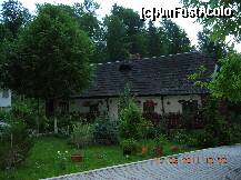 [P11] Mănăstirea Nechit - Chilii » foto by Qvadratvus
 - 
<span class="allrVoted glyphicon glyphicon-heart hidden" id="av209586"></span>
<a class="m-l-10 hidden" id="sv209586" onclick="voting_Foto_DelVot(,209586,9454)" role="button">șterge vot <span class="glyphicon glyphicon-remove"></span></a>
<a id="v9209586" class=" c-red"  onclick="voting_Foto_SetVot(209586)" role="button"><span class="glyphicon glyphicon-heart-empty"></span> <b>LIKE</b> = Votează poza</a> <img class="hidden"  id="f209586W9" src="/imagini/loader.gif" border="0" /><span class="AjErrMes hidden" id="e209586ErM"></span>