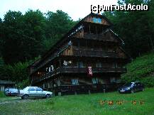[P13] Mănăstirea Nechit - Casa Pelerinului » foto by Qvadratvus
 - 
<span class="allrVoted glyphicon glyphicon-heart hidden" id="av209588"></span>
<a class="m-l-10 hidden" id="sv209588" onclick="voting_Foto_DelVot(,209588,9454)" role="button">șterge vot <span class="glyphicon glyphicon-remove"></span></a>
<a id="v9209588" class=" c-red"  onclick="voting_Foto_SetVot(209588)" role="button"><span class="glyphicon glyphicon-heart-empty"></span> <b>LIKE</b> = Votează poza</a> <img class="hidden"  id="f209588W9" src="/imagini/loader.gif" border="0" /><span class="AjErrMes hidden" id="e209588ErM"></span>