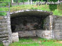 [P16] Biserica Sfîntul Ilie Neguleşti - aici se pun lumînările pentru vii şi morţi (interesant, nu ?) » foto by Qvadratvus
 - 
<span class="allrVoted glyphicon glyphicon-heart hidden" id="av209591"></span>
<a class="m-l-10 hidden" id="sv209591" onclick="voting_Foto_DelVot(,209591,9454)" role="button">șterge vot <span class="glyphicon glyphicon-remove"></span></a>
<a id="v9209591" class=" c-red"  onclick="voting_Foto_SetVot(209591)" role="button"><span class="glyphicon glyphicon-heart-empty"></span> <b>LIKE</b> = Votează poza</a> <img class="hidden"  id="f209591W9" src="/imagini/loader.gif" border="0" /><span class="AjErrMes hidden" id="e209591ErM"></span>