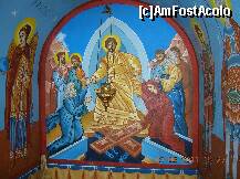 [P19] Biserica Sfîntul Ilie Neguleşti - Detaliu interior al troiţei pe post de Monument al Eroilor. » foto by Qvadratvus
 - 
<span class="allrVoted glyphicon glyphicon-heart hidden" id="av209594"></span>
<a class="m-l-10 hidden" id="sv209594" onclick="voting_Foto_DelVot(,209594,9454)" role="button">șterge vot <span class="glyphicon glyphicon-remove"></span></a>
<a id="v9209594" class=" c-red"  onclick="voting_Foto_SetVot(209594)" role="button"><span class="glyphicon glyphicon-heart-empty"></span> <b>LIKE</b> = Votează poza</a> <img class="hidden"  id="f209594W9" src="/imagini/loader.gif" border="0" /><span class="AjErrMes hidden" id="e209594ErM"></span>