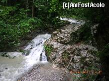 [P02] Cascada Duras - dinspre drum » foto by Qvadratvus
 - 
<span class="allrVoted glyphicon glyphicon-heart hidden" id="av209574"></span>
<a class="m-l-10 hidden" id="sv209574" onclick="voting_Foto_DelVot(,209574,9454)" role="button">șterge vot <span class="glyphicon glyphicon-remove"></span></a>
<a id="v9209574" class=" c-red"  onclick="voting_Foto_SetVot(209574)" role="button"><span class="glyphicon glyphicon-heart-empty"></span> <b>LIKE</b> = Votează poza</a> <img class="hidden"  id="f209574W9" src="/imagini/loader.gif" border="0" /><span class="AjErrMes hidden" id="e209574ErM"></span>