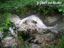 [P03] Cascada Duras - privită de sus » foto by Qvadratvus
 - 
<span class="allrVoted glyphicon glyphicon-heart hidden" id="av209576"></span>
<a class="m-l-10 hidden" id="sv209576" onclick="voting_Foto_DelVot(,209576,9454)" role="button">șterge vot <span class="glyphicon glyphicon-remove"></span></a>
<a id="v9209576" class=" c-red"  onclick="voting_Foto_SetVot(209576)" role="button"><span class="glyphicon glyphicon-heart-empty"></span> <b>LIKE</b> = Votează poza</a> <img class="hidden"  id="f209576W9" src="/imagini/loader.gif" border="0" /><span class="AjErrMes hidden" id="e209576ErM"></span>
